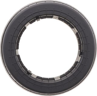 AS Metal 45NS1011