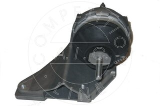 AIC 50319