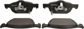 Delphi LP2144