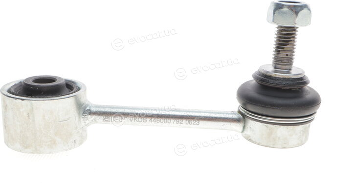 SKF VKDS 446000