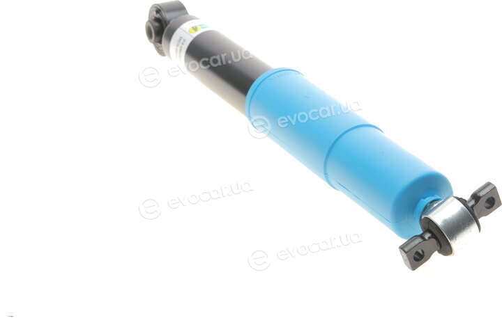 Bilstein 24-062275