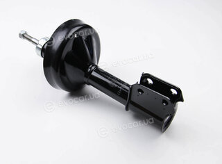 GH GH-323992