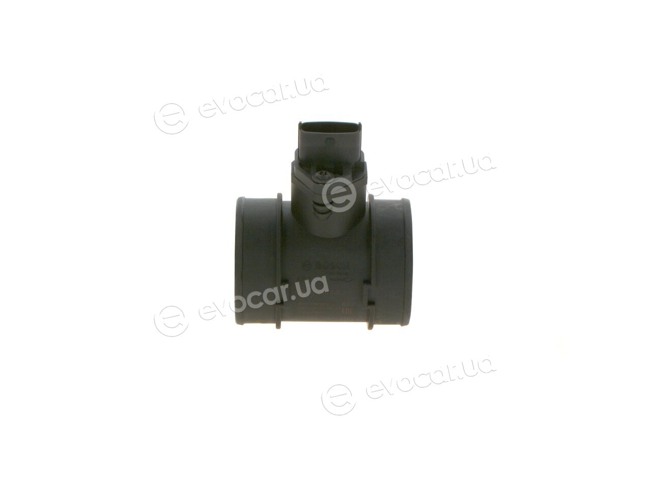 Bosch 0 280 218 019