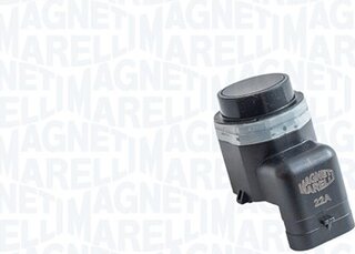 Magneti Marelli 021016011010