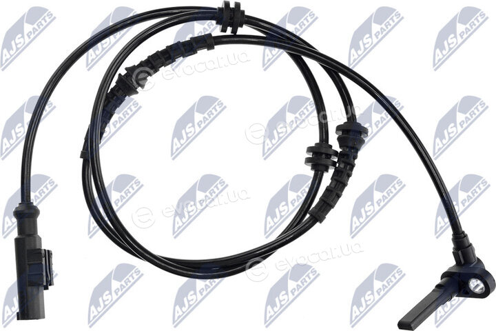 NTY HCA-FT-013