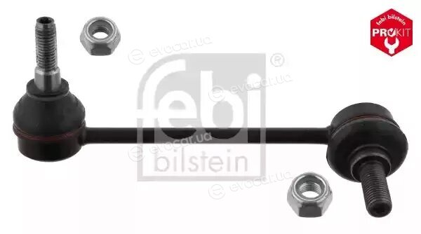 Febi 08828