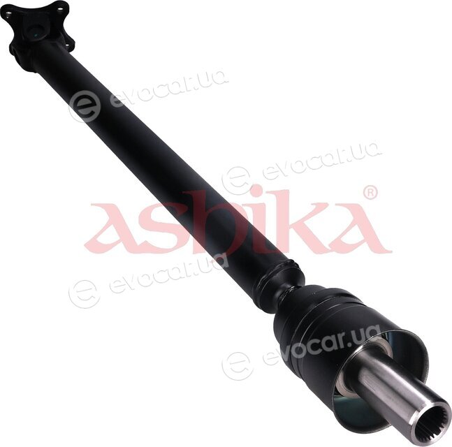 Ashika AC-0157