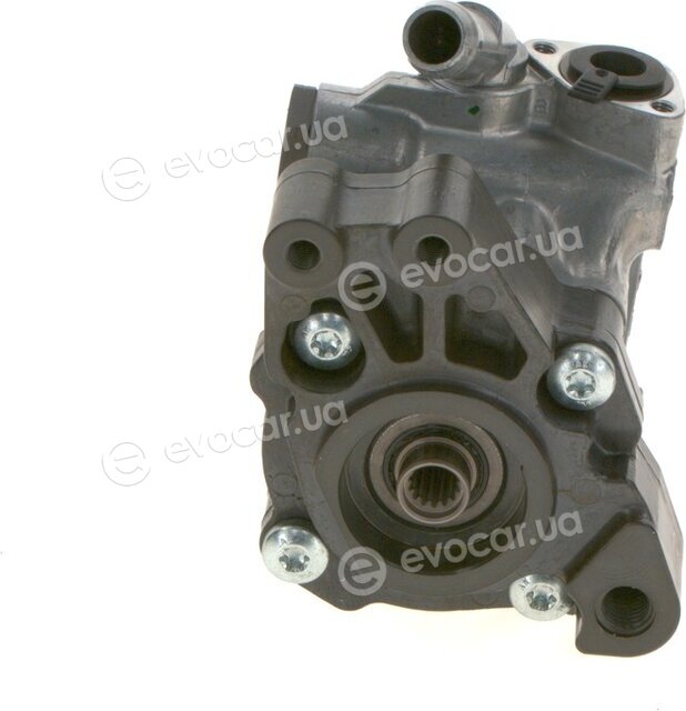 Bosch K S00 000 177