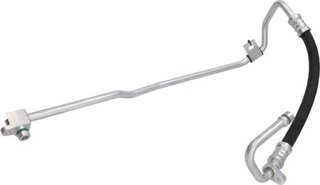 Thermotec KTT160113