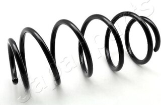 Japanparts ZC2895H