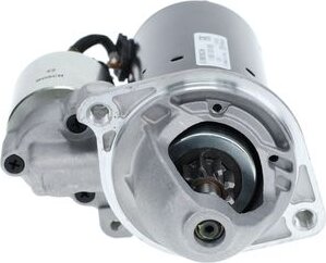 Bosch 1 986 S00 669