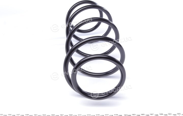 Lesjofors 4026153
