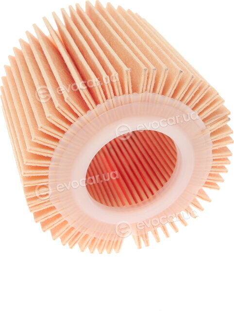 Meyle 30-14 322 0010