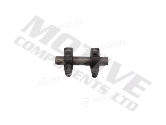 Motive RS543A