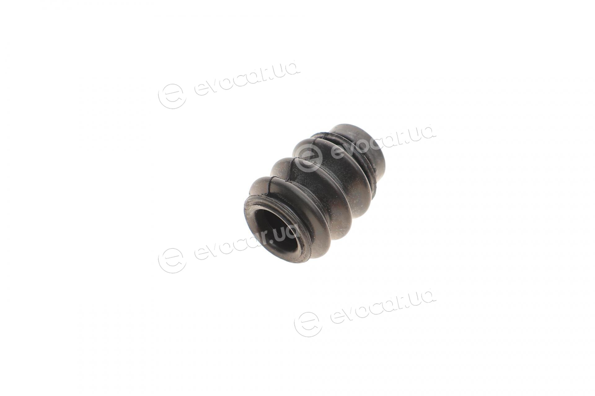 Kawe / Quick Brake 109-0162