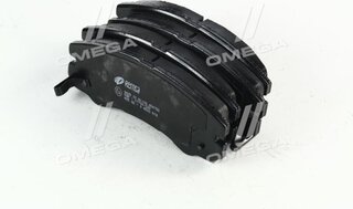 Remsa 0425.02