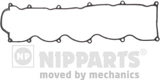 Nipparts J1223031