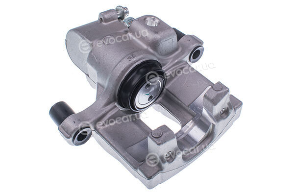 Denckermann B190085L