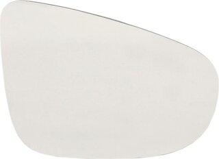 Starline CP VG-A3-08-3580R