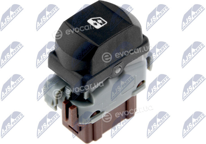 NTY EWS-RE-039