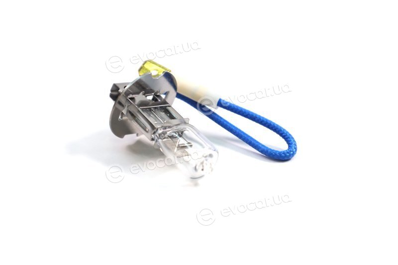 Bosch 1 987 302 031