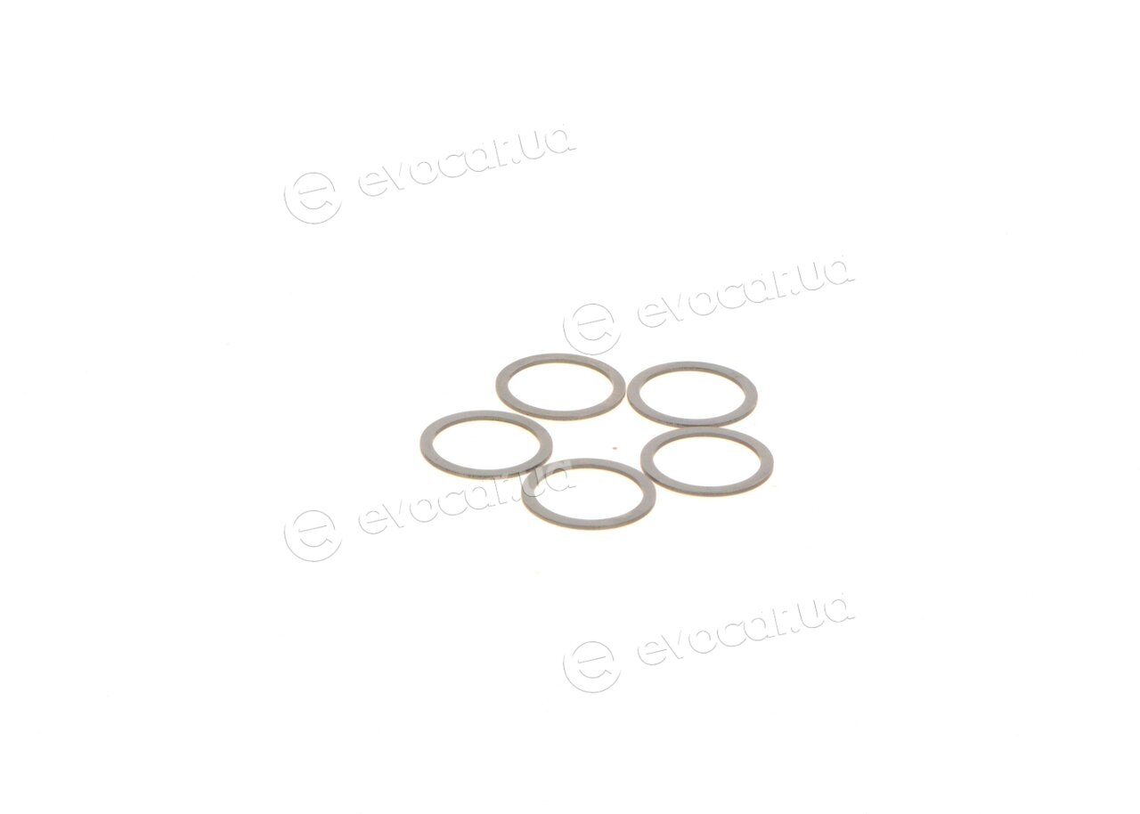 Bosch F 00Z C99 307