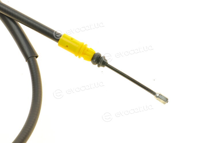 Bosch 1 987 482 680