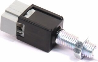 Дорожня Карта DK-8978551870