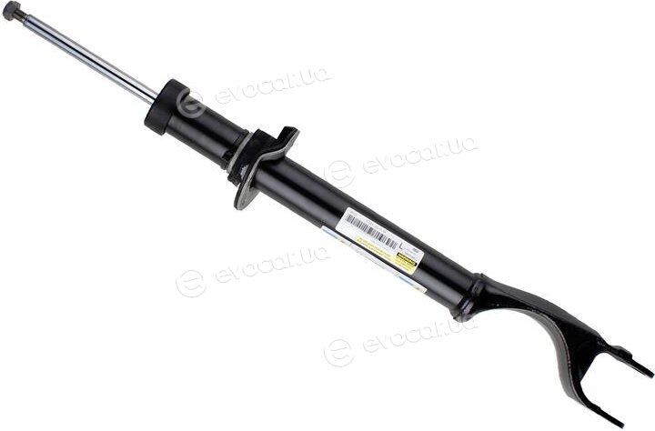 Bilstein 24-251556