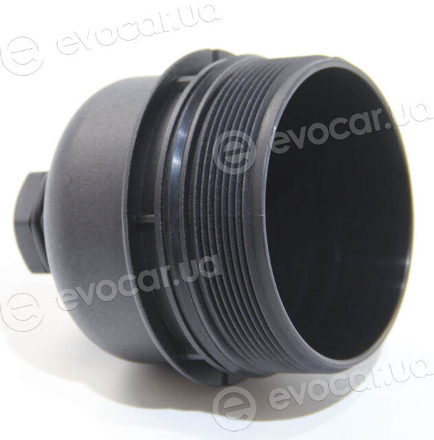 Autotechteile 507 0401