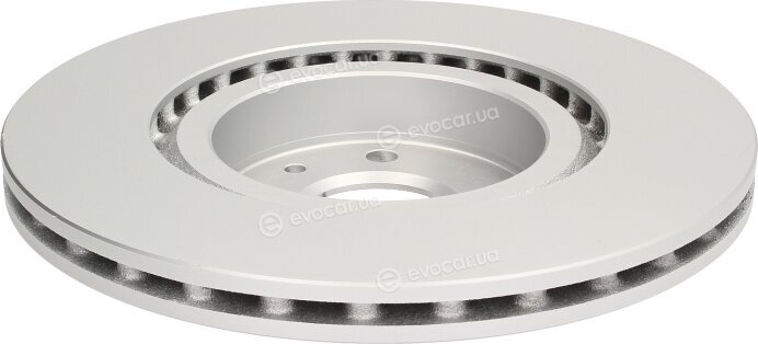 Bosch 0 986 479 B49
