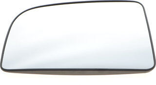 Solgy 302043