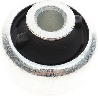 AIC 70609