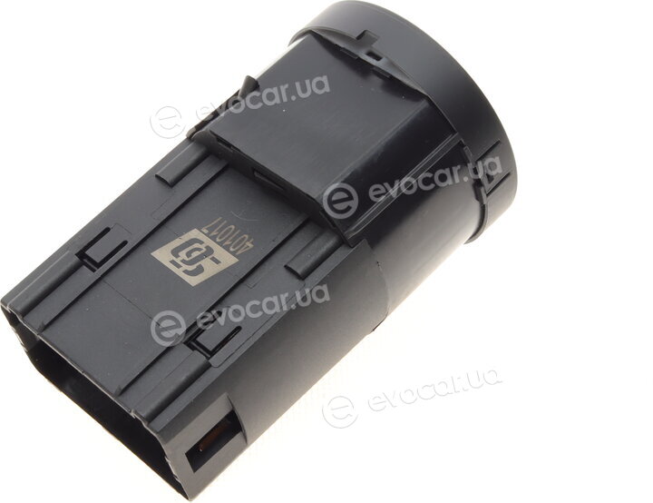 Solgy 401017