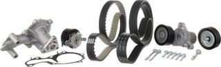 SKF VKMC 14002