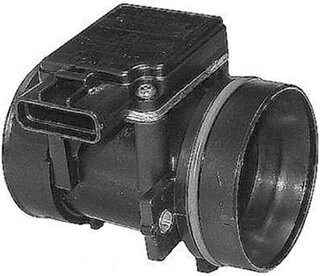 Magneti Marelli 213719692019