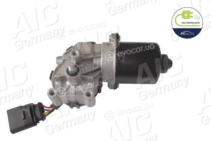 AIC 54849