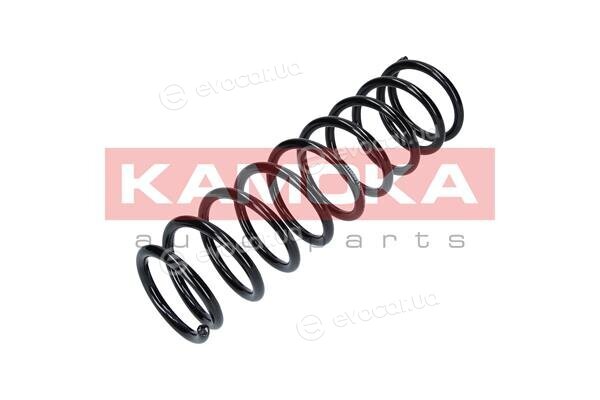 Kamoka 2110084