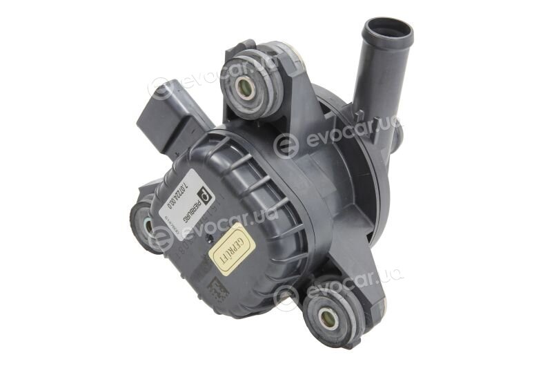 Hepu AP8243