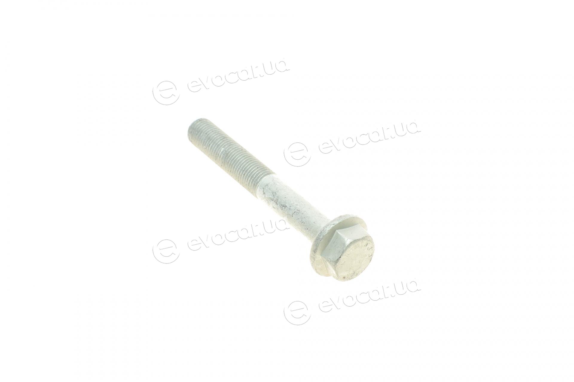 Meyle 116 050 0049/S