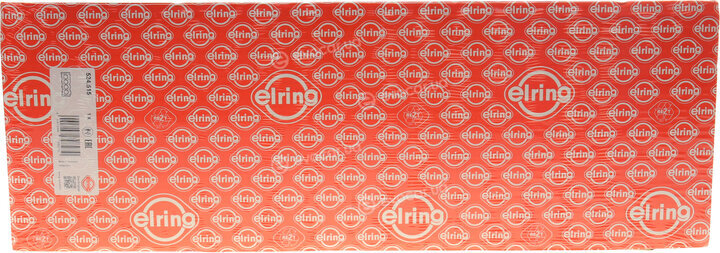 Elring 524.515