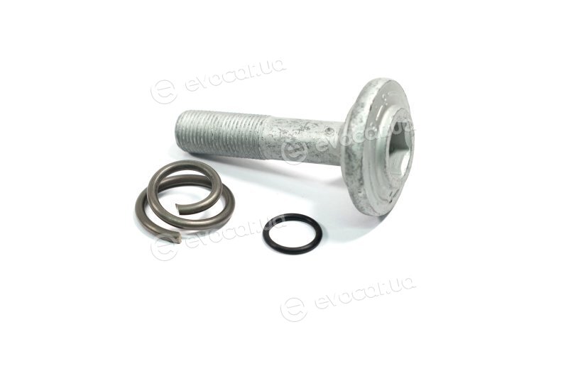 Febi 104750