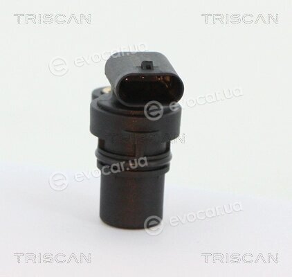 Triscan 8855 80126