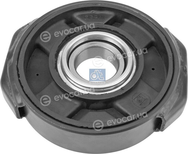 DT 4.80292