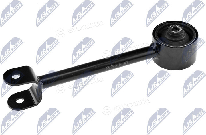 NTY ZWT-HY-505