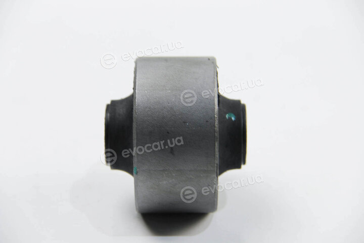 Kavo SCR-4049