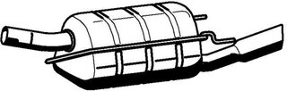 Starline 32.38.400