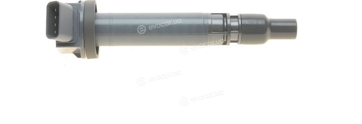 Beru ZSE192