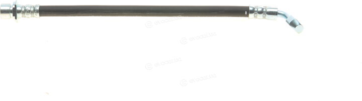 Bosch 1 987 481 662