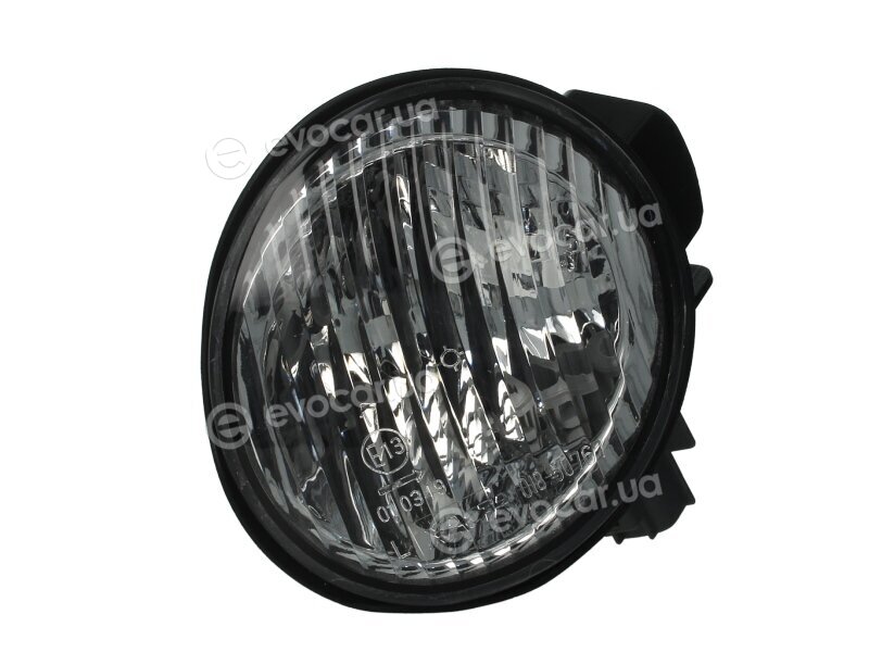 TYC 18-5076-05-2